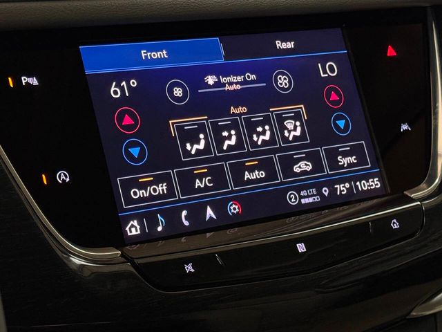 2021 Cadillac XT6 Premium Luxury | Houston, TX | Houston Auto Credit 2021 Cadillac XT6 Premium Luxury | Houston, TX | Houston Auto Credit