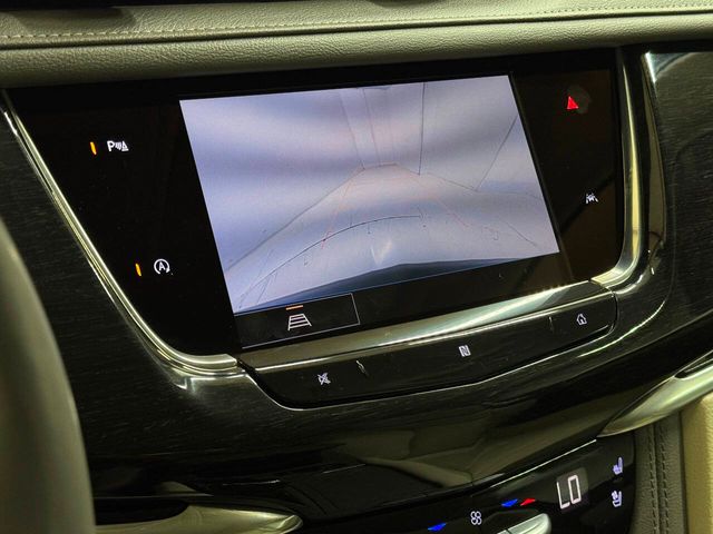 2021 Cadillac XT6 Premium Luxury | Houston, TX | Houston Auto Credit 2021 Cadillac XT6 Premium Luxury | Houston, TX | Houston Auto Credit