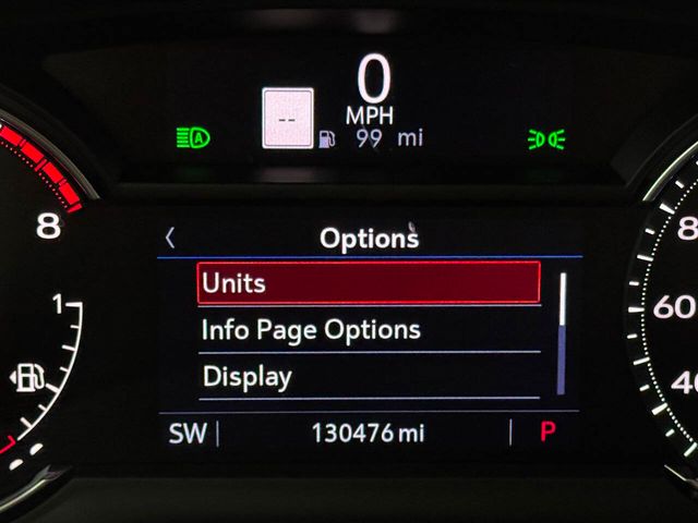 2021 Cadillac XT6 Premium Luxury | Houston, TX | Houston Auto Credit 2021 Cadillac XT6 Premium Luxury | Houston, TX | Houston Auto Credit