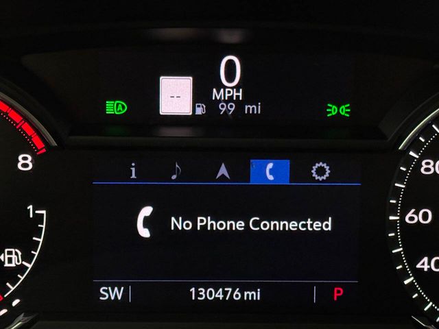 2021 Cadillac XT6 Premium Luxury | Houston, TX | Houston Auto Credit 2021 Cadillac XT6 Premium Luxury | Houston, TX | Houston Auto Credit