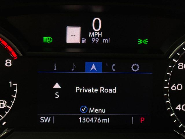 2021 Cadillac XT6 Premium Luxury | Houston, TX | Houston Auto Credit 2021 Cadillac XT6 Premium Luxury | Houston, TX | Houston Auto Credit