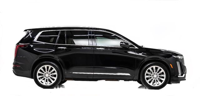 2021 Cadillac XT6 Premium Luxury | Houston, TX | Houston Auto Credit 2021 Cadillac XT6 Premium Luxury | Houston, TX | Houston Auto Credit