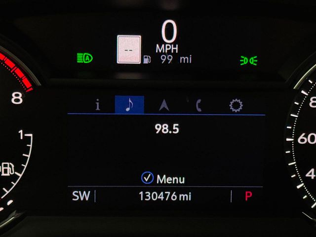 2021 Cadillac XT6 Premium Luxury | Houston, TX | Houston Auto Credit 2021 Cadillac XT6 Premium Luxury | Houston, TX | Houston Auto Credit