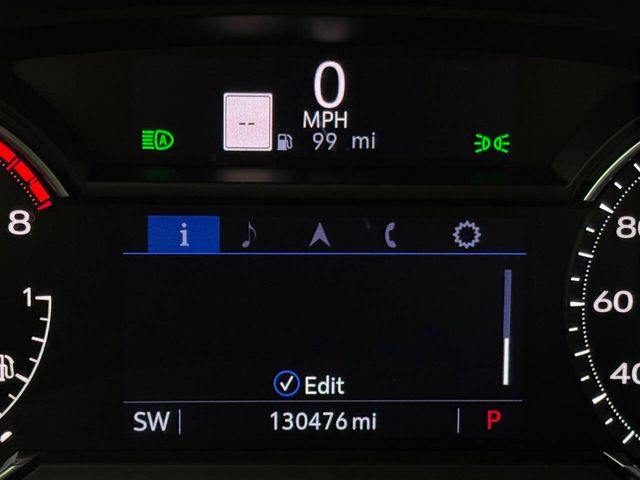 2021 Cadillac XT6 Premium Luxury | Houston, TX | Houston Auto Credit 2021 Cadillac XT6 Premium Luxury | Houston, TX | Houston Auto Credit