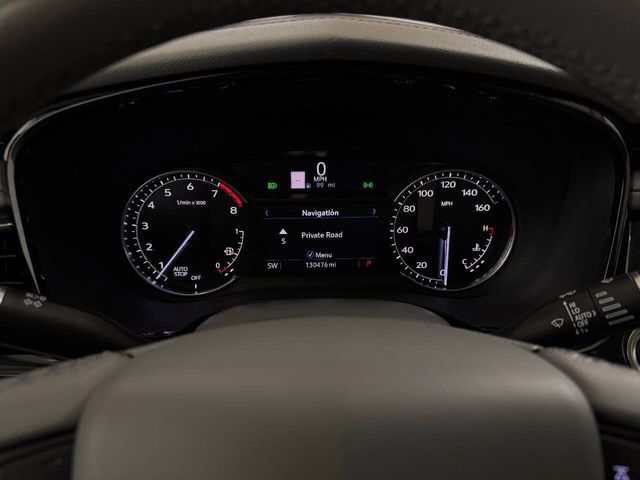 2021 Cadillac XT6 Premium Luxury | Houston, TX | Houston Auto Credit 2021 Cadillac XT6 Premium Luxury | Houston, TX | Houston Auto Credit