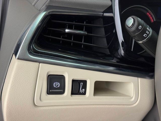 2021 Cadillac XT6 Premium Luxury | Houston, TX | Houston Auto Credit 2021 Cadillac XT6 Premium Luxury | Houston, TX | Houston Auto Credit