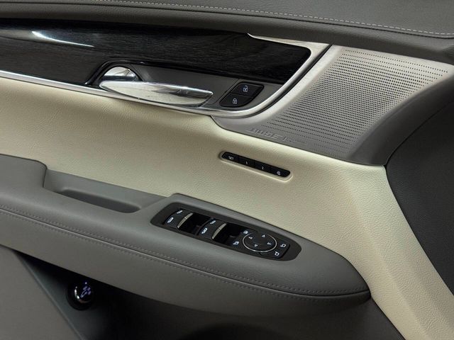 2021 Cadillac XT6 Premium Luxury | Houston, TX | Houston Auto Credit 2021 Cadillac XT6 Premium Luxury | Houston, TX | Houston Auto Credit