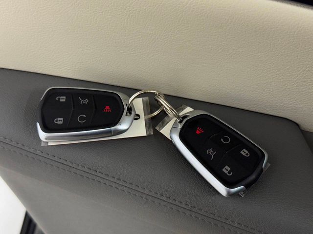 2021 Cadillac XT6 Premium Luxury | Houston, TX | Houston Auto Credit 2021 Cadillac XT6 Premium Luxury | Houston, TX | Houston Auto Credit