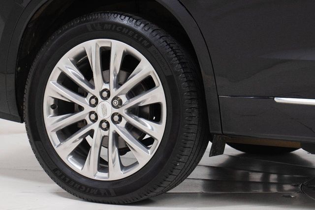 2021 Cadillac XT6 Premium Luxury | Houston, TX | Houston Auto Credit 2021 Cadillac XT6 Premium Luxury | Houston, TX | Houston Auto Credit