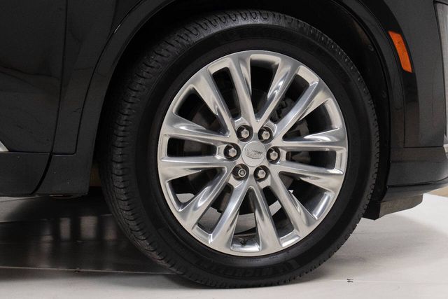 2021 Cadillac XT6 Premium Luxury | Houston, TX | Houston Auto Credit 2021 Cadillac XT6 Premium Luxury | Houston, TX | Houston Auto Credit