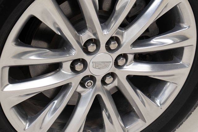 2021 Cadillac XT6 Premium Luxury | Houston, TX | Houston Auto Credit 2021 Cadillac XT6 Premium Luxury | Houston, TX | Houston Auto Credit