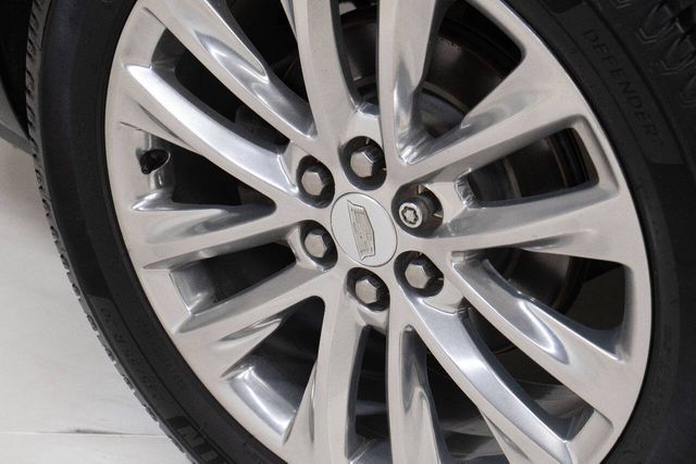 2021 Cadillac XT6 Premium Luxury | Houston, TX | Houston Auto Credit 2021 Cadillac XT6 Premium Luxury | Houston, TX | Houston Auto Credit