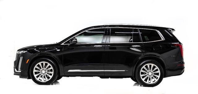 2021 Cadillac XT6 Premium Luxury | Houston, TX | Houston Auto Credit 2021 Cadillac XT6 Premium Luxury | Houston, TX | Houston Auto Credit