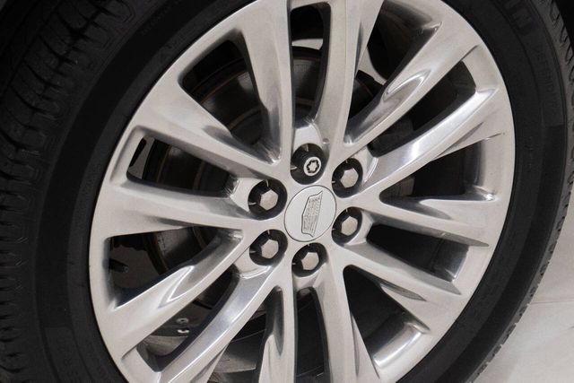 2021 Cadillac XT6 Premium Luxury | Houston, TX | Houston Auto Credit 2021 Cadillac XT6 Premium Luxury | Houston, TX | Houston Auto Credit