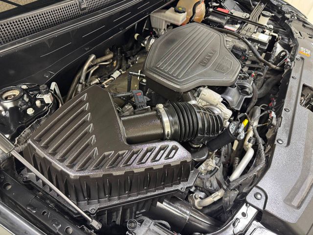 2021 Cadillac XT6 Premium Luxury | Houston, TX | Houston Auto Credit 2021 Cadillac XT6 Premium Luxury | Houston, TX | Houston Auto Credit