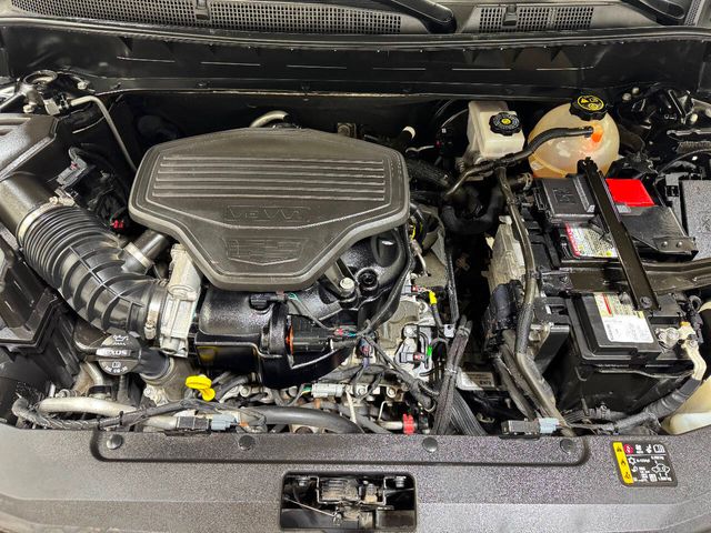 2021 Cadillac XT6 Premium Luxury | Houston, TX | Houston Auto Credit 2021 Cadillac XT6 Premium Luxury | Houston, TX | Houston Auto Credit