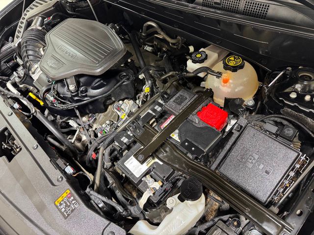 2021 Cadillac XT6 Premium Luxury | Houston, TX | Houston Auto Credit 2021 Cadillac XT6 Premium Luxury | Houston, TX | Houston Auto Credit