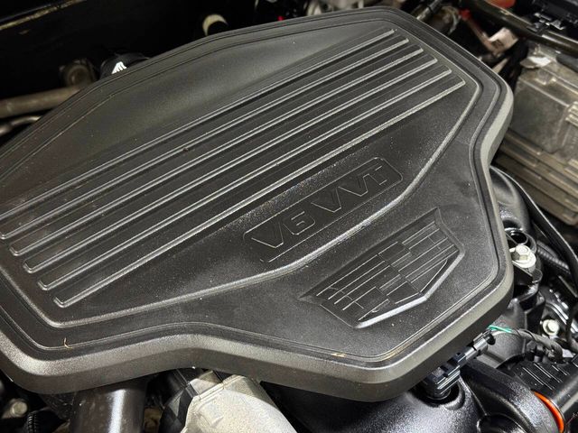 2021 Cadillac XT6 Premium Luxury | Houston, TX | Houston Auto Credit 2021 Cadillac XT6 Premium Luxury | Houston, TX | Houston Auto Credit