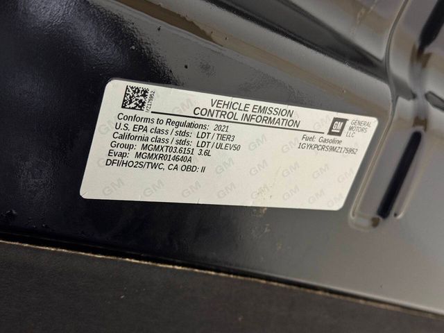 2021 Cadillac XT6 Premium Luxury | Houston, TX | Houston Auto Credit 2021 Cadillac XT6 Premium Luxury | Houston, TX | Houston Auto Credit