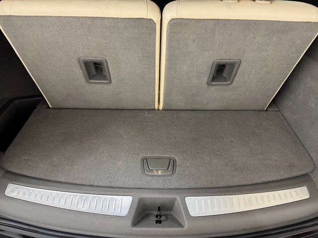 2021 Cadillac XT6 Premium Luxury | Houston, TX | Houston Auto Credit 2021 Cadillac XT6 Premium Luxury | Houston, TX | Houston Auto Credit