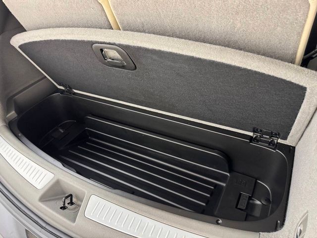 2021 Cadillac XT6 Premium Luxury | Houston, TX | Houston Auto Credit 2021 Cadillac XT6 Premium Luxury | Houston, TX | Houston Auto Credit