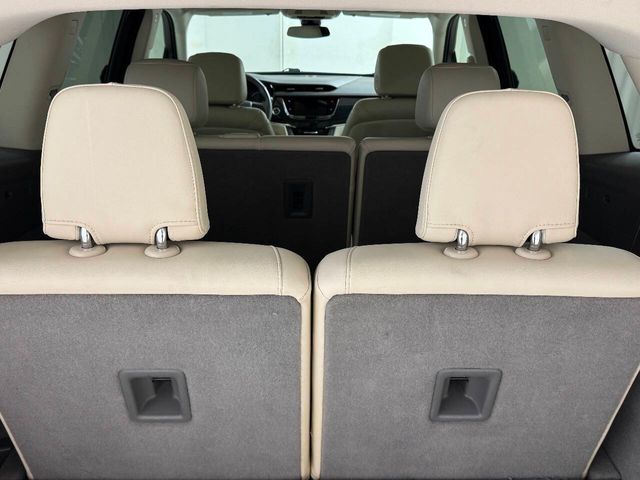 2021 Cadillac XT6 Premium Luxury | Houston, TX | Houston Auto Credit 2021 Cadillac XT6 Premium Luxury | Houston, TX | Houston Auto Credit