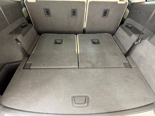 2021 Cadillac XT6 Premium Luxury | Houston, TX | Houston Auto Credit 2021 Cadillac XT6 Premium Luxury | Houston, TX | Houston Auto Credit