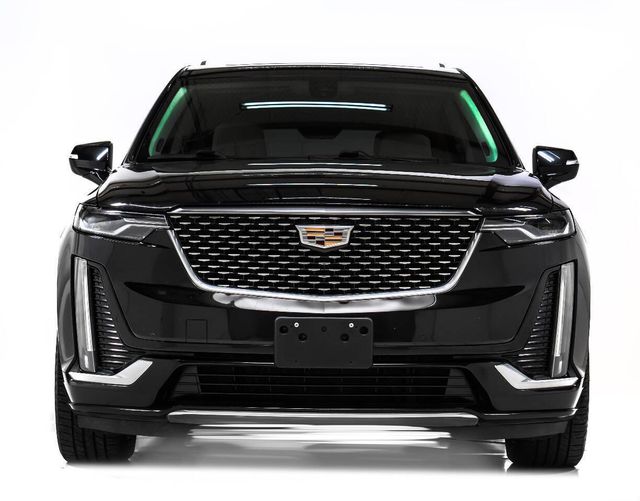 2021 Cadillac XT6 Premium Luxury | Houston, TX | Houston Auto Credit 2021 Cadillac XT6 Premium Luxury | Houston, TX | Houston Auto Credit