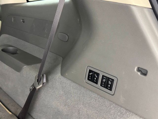 2021 Cadillac XT6 Premium Luxury | Houston, TX | Houston Auto Credit 2021 Cadillac XT6 Premium Luxury | Houston, TX | Houston Auto Credit