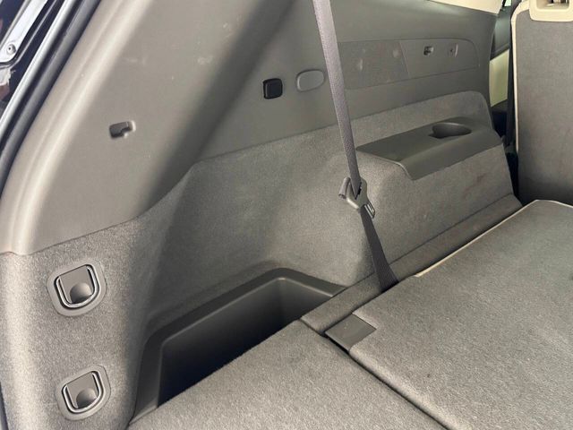 2021 Cadillac XT6 Premium Luxury | Houston, TX | Houston Auto Credit 2021 Cadillac XT6 Premium Luxury | Houston, TX | Houston Auto Credit