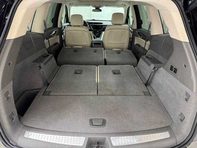 2021 Cadillac XT6 Premium Luxury | Houston, TX | Houston Auto Credit 2021 Cadillac XT6 Premium Luxury | Houston, TX | Houston Auto Credit