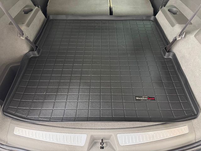 2021 Cadillac XT6 Premium Luxury | Houston, TX | Houston Auto Credit 2021 Cadillac XT6 Premium Luxury | Houston, TX | Houston Auto Credit