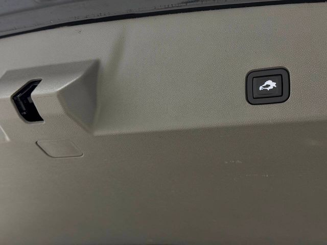 2021 Cadillac XT6 Premium Luxury | Houston, TX | Houston Auto Credit 2021 Cadillac XT6 Premium Luxury | Houston, TX | Houston Auto Credit