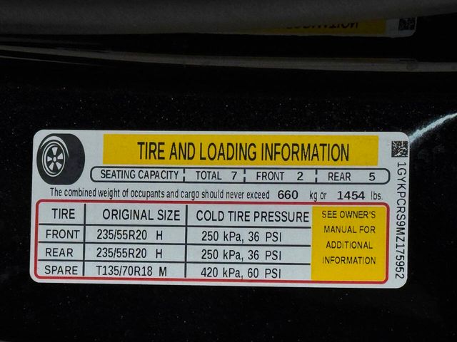 2021 Cadillac XT6 Premium Luxury | Houston, TX | Houston Auto Credit 2021 Cadillac XT6 Premium Luxury | Houston, TX | Houston Auto Credit