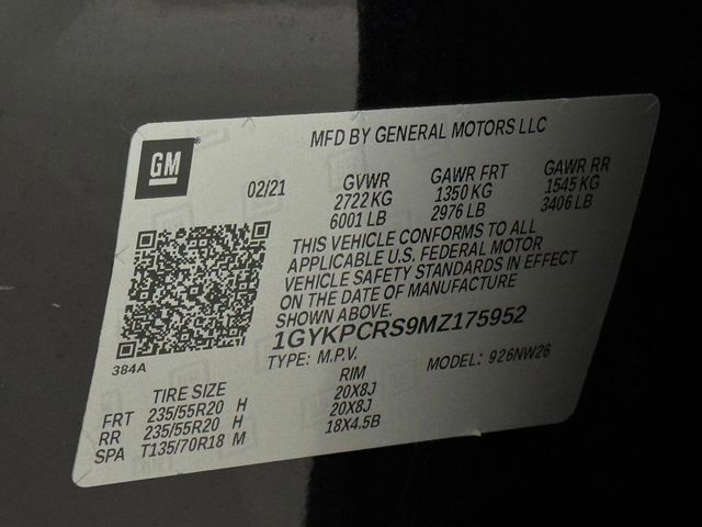 2021 Cadillac XT6 Premium Luxury | Houston, TX | Houston Auto Credit 2021 Cadillac XT6 Premium Luxury | Houston, TX | Houston Auto Credit