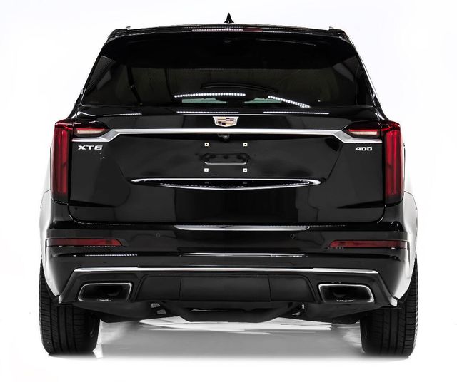 2021 Cadillac XT6 Premium Luxury | Houston, TX | Houston Auto Credit 2021 Cadillac XT6 Premium Luxury | Houston, TX | Houston Auto Credit