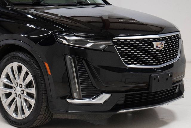 2021 Cadillac XT6 Premium Luxury | Houston, TX | Houston Auto Credit 2021 Cadillac XT6 Premium Luxury | Houston, TX | Houston Auto Credit