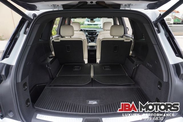 2021 Cadillac XT6 Sport | MESA, AZ | JBA MOTORS 2021 Cadillac XT6 Sport | MESA, AZ | JBA MOTORS