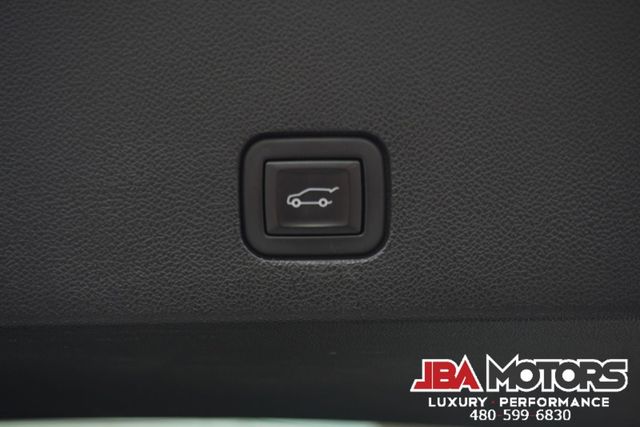 2021 Cadillac XT6 Sport Package Highly Optioned | MESA, AZ | JBA MOTORS 2021 Cadillac XT6 Sport Package Highly Optioned | MESA, AZ | JBA MOTORS