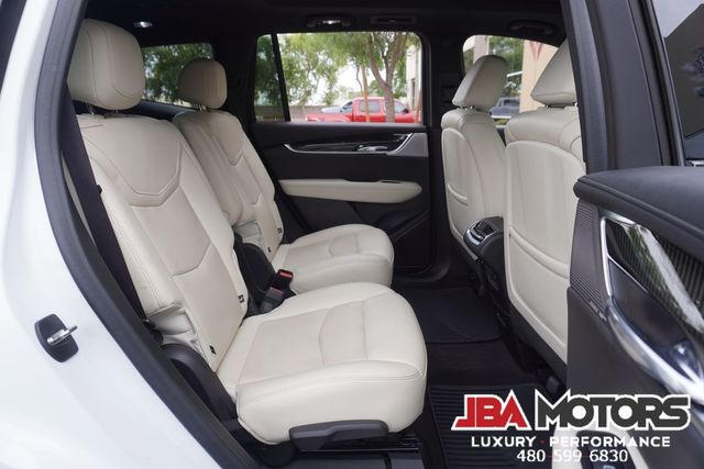 2021 Cadillac XT6 Sport | MESA, AZ | JBA MOTORS 2021 Cadillac XT6 Sport | MESA, AZ | JBA MOTORS
