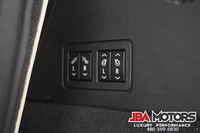 2021 Cadillac XT6 Sport | MESA, AZ | JBA MOTORS 2021 Cadillac XT6 Sport | MESA, AZ | JBA MOTORS