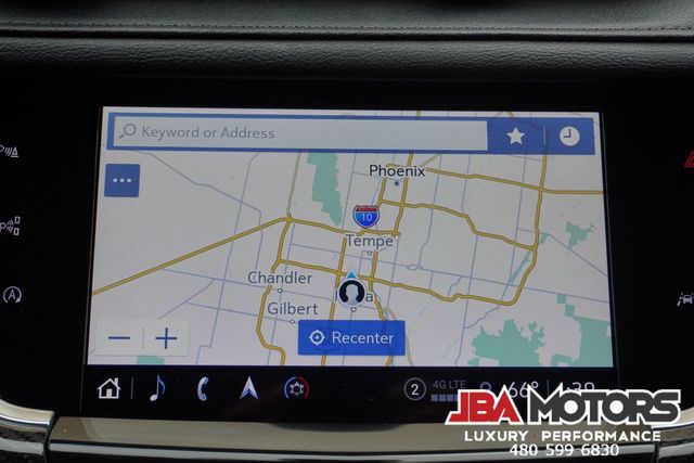 2021 Cadillac XT6 Sport | MESA, AZ | JBA MOTORS 2021 Cadillac XT6 Sport | MESA, AZ | JBA MOTORS
