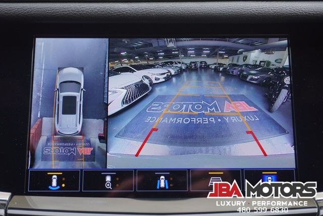 2021 Cadillac XT6 Sport | MESA, AZ | JBA MOTORS