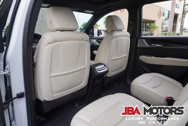2021 Cadillac XT6 Sport | MESA, AZ | JBA MOTORS 2021 Cadillac XT6 Sport | MESA, AZ | JBA MOTORS