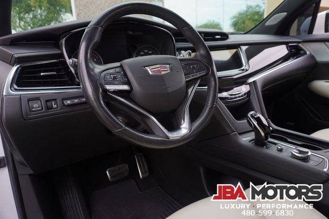 2021 Cadillac XT6 Sport | MESA, AZ | JBA MOTORS 2021 Cadillac XT6 Sport | MESA, AZ | JBA MOTORS