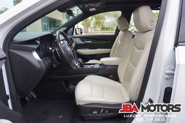 2021 Cadillac XT6 Sport Package Highly Optioned | MESA, AZ | JBA MOTORS 2021 Cadillac XT6 Sport Package Highly Optioned | MESA, AZ | JBA MOTORS