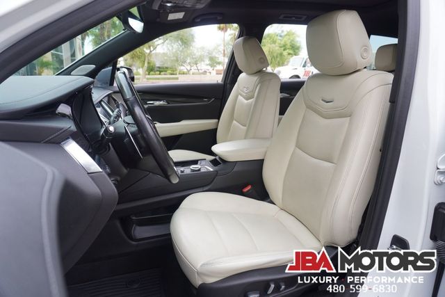 2021 Cadillac XT6 Sport Package Highly Optioned | MESA, AZ | JBA MOTORS 2021 Cadillac XT6 Sport Package Highly Optioned | MESA, AZ | JBA MOTORS