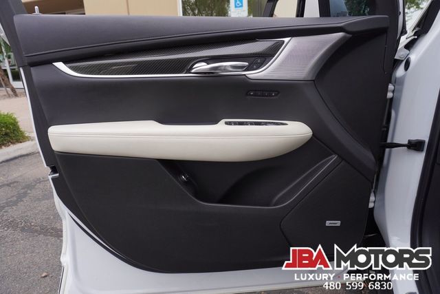 2021 Cadillac XT6 Sport | MESA, AZ | JBA MOTORS 2021 Cadillac XT6 Sport | MESA, AZ | JBA MOTORS