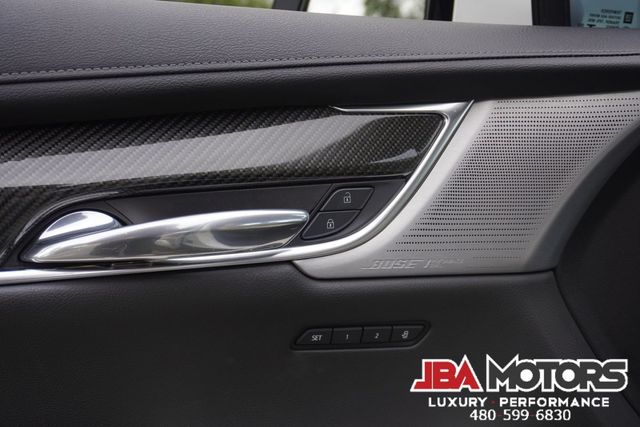 2021 Cadillac XT6 Sport Package Highly Optioned | MESA, AZ | JBA MOTORS 2021 Cadillac XT6 Sport Package Highly Optioned | MESA, AZ | JBA MOTORS