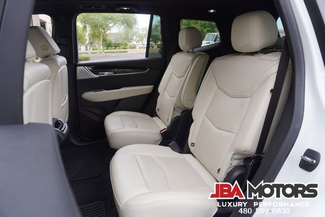 2021 Cadillac XT6 Sport | MESA, AZ | JBA MOTORS 2021 Cadillac XT6 Sport | MESA, AZ | JBA MOTORS